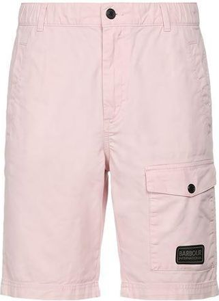 Barbour BOTTOMWEAR - Shorts & Bermuda Shorts on YOOX.COM