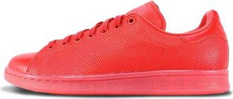adidas originals Stan Smith Scarlet S80248