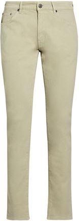 Pantaloni Torino BOTTOMWEAR - Pantaloni su YOOX.COM