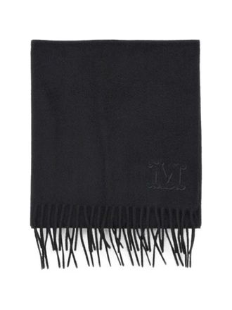 Max Mara Wsdalia-sjaal