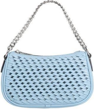 Michael Kors TASCHEN - Handtaschen auf YOOX.COM