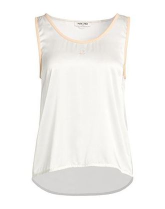 Max & Moi TOPS - Tops auf YOOX.COM