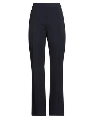 Max Mara HOSEN & RÖCKE - Hosen auf YOOX.COM