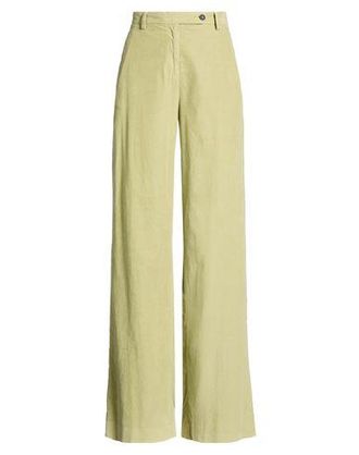 Massimo Alba BOTTOMWEAR - Trousers on YOOX.COM