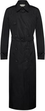 Dries Van Noten CAPISPALLA - Soprabiti & Trench su YOOX.COM
