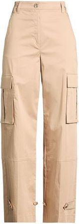 Marella BOTTOMWEAR - Pantaloni su YOOX.COM