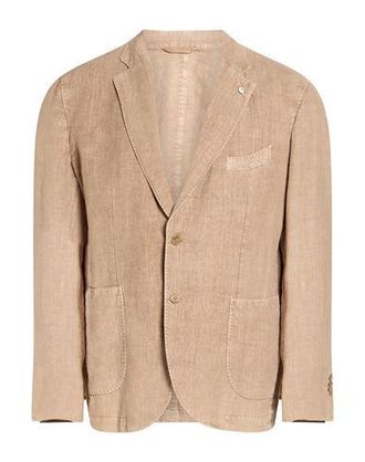 L.B.M. 1911 SUITS and CO-ORDS - Blazers on YOOX.COM