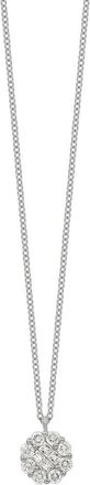 Bony Levy 18K 0.34 Ct. Tw. Diamond Necklace