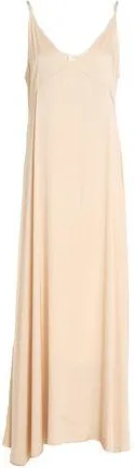 Vicolo DRESSES - Maxi dresses sur YOOX.COM