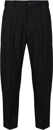 Nine In The Morning BOTTOMWEAR - Pantaloni su YOOX.COM