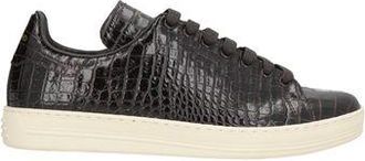 Tom Ford CALZATURE - Sneakers su YOOX.COM