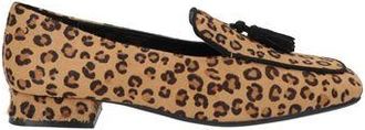 Tosca Blu FOOTWEAR - Loafers sur YOOX.COM