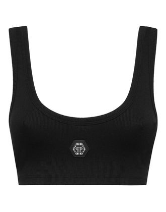 Philipp Plein Tanktop