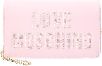 Love Moschino Shoulder Bag