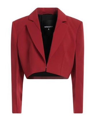 Patrizia Pepe ESSENTIAL