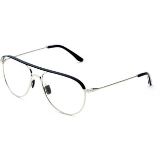 Vuarnet Glasses, male, Gray, Size: ONE SIZE Vl18210001 Optical Frame