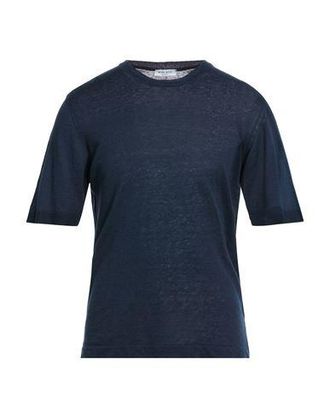 Wool & Co KNITWEAR - Jumpers on YOOX.COM