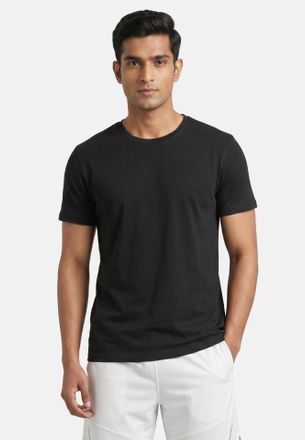 Navigare T-shirt Men