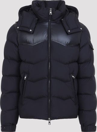 Moncler Revelis-jas