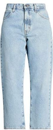 Frame Denim THE HANG