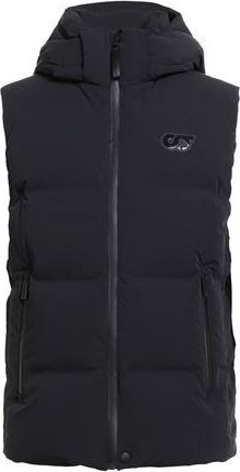 AlphaTauri JACKEN & MÄNTEL - Westen auf YOOX.COM