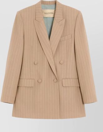 Valentino blazer