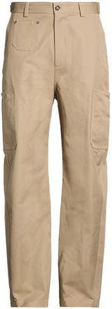 Givenchy BOTTOMWEAR - Pantaloni su YOOX.COM