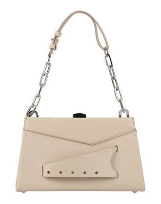 Maison Margiela BAGS - Handbags on YOOX.COM