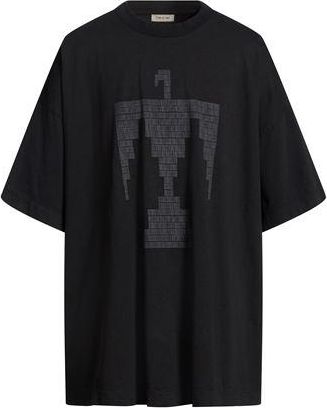 Fear of God CAMISETAS Y TOPS - Camisetas en YOOX.COM