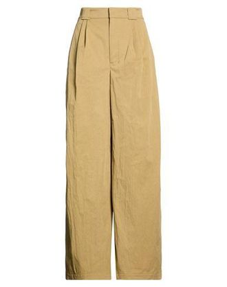 Christophe Lemaire HOSEN & R&Ouml;CKE - Hosen auf YOOX.COM