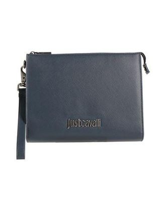 Just Cavalli TASCHEN - Handtaschen auf YOOX.COM