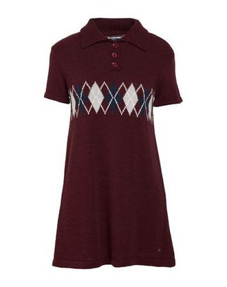 Vivance DRESSES - Mini dresses sur YOOX.COM