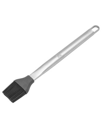 J.A. Henckels International Zwilling J.A. Henckels Bbq Grill Silicone Basting Brush With Handle