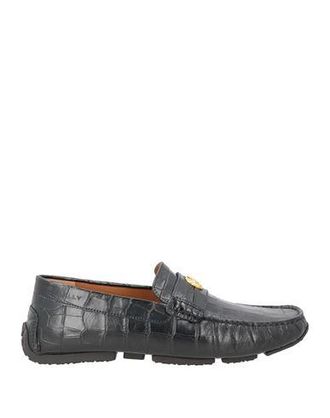 Bally FOOTWEAR - Loafers sur YOOX.COM