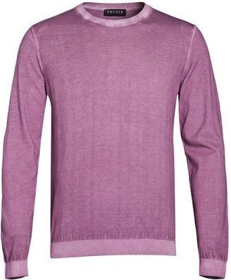 Retois KNITWEAR - Jumpers on YOOX.COM