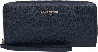 Lancaster Dune Companion - Accessories - Mujer - Azul - ONE SIZE
