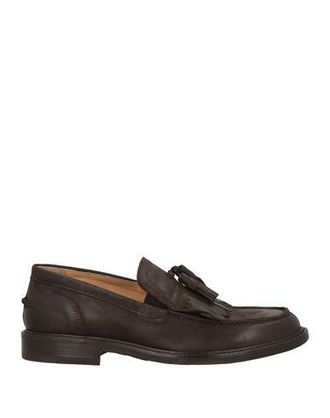 Roberto Botticelli SCHUHE - Mokassins auf YOOX.COM