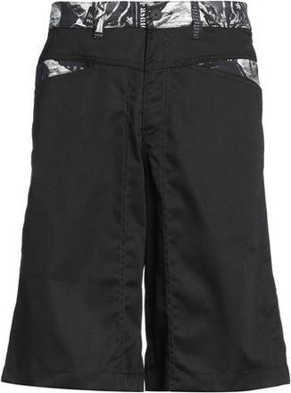 Versace Shorts & Bermuda Shorts