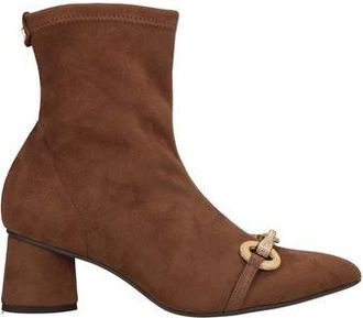 Pedro Miralles CALZATURE - Stivaletti su YOOX.COM