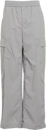 Dolce & Gabbana Pants