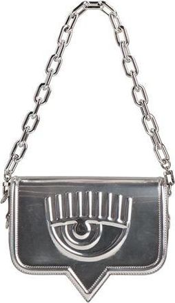 Chiara Ferragni TASCHEN - Schultertaschen auf YOOX.COM