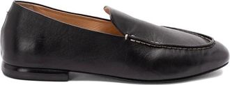 Mars&egrave;ll Hombre, Zapatos, Negro, Talla: 44 EU