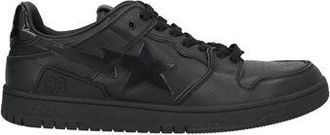A Bathing Ape CALZATURE - Sneakers su YOOX.COM