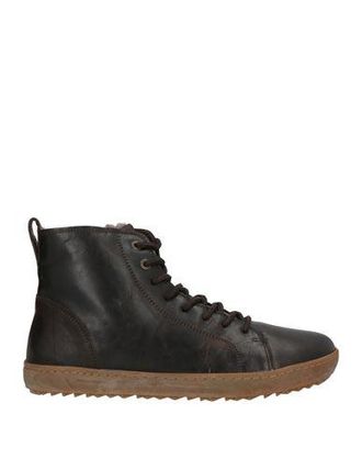 Birkenstock CALZATURE - Stivaletti su YOOX.COM