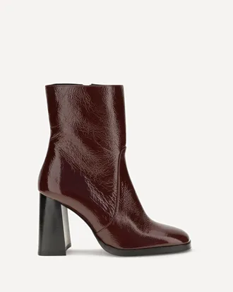 Stuart Weitzman Stivaletti Vera Woman 36.5