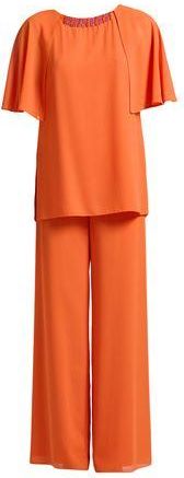 Camilla Milano Co-ords