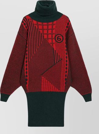 Maison Margiela jumper