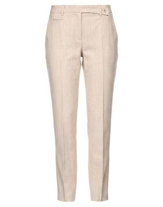 Seductive BOTTOMWEAR - Pantaloni su YOOX.COM