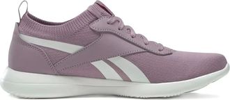 Reebok Walkawhile sneakers - Paars