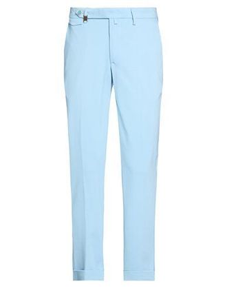 Barbati BOTTOMWEAR - Trousers sur YOOX.COM